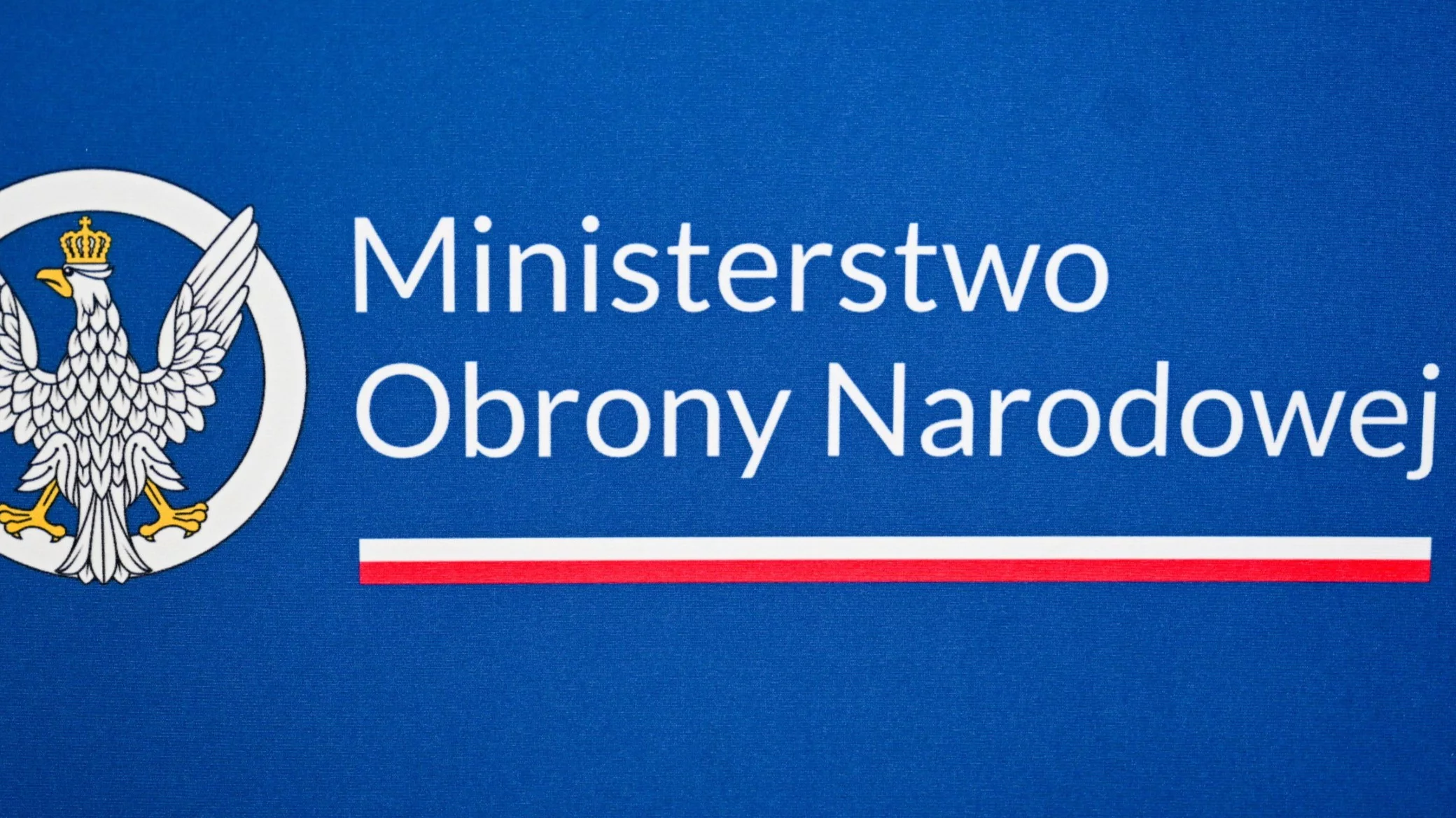 MON, zdjęcie ilustracyjne