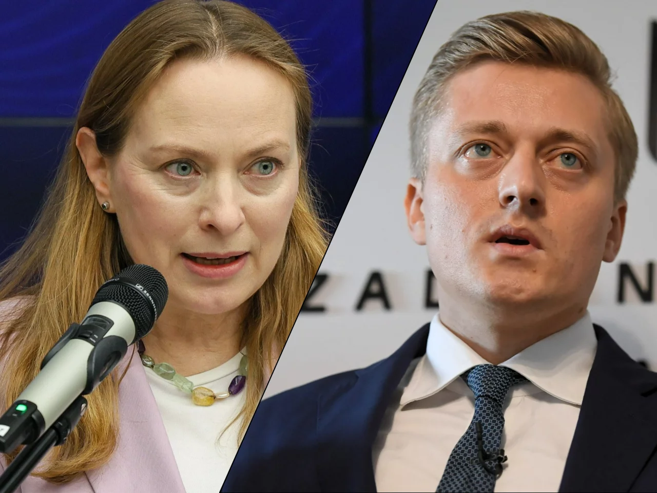 Minister mówi, iż rozliczą co do grosza. Prawnik: Wieloletnie procesy za nasze pieniądze