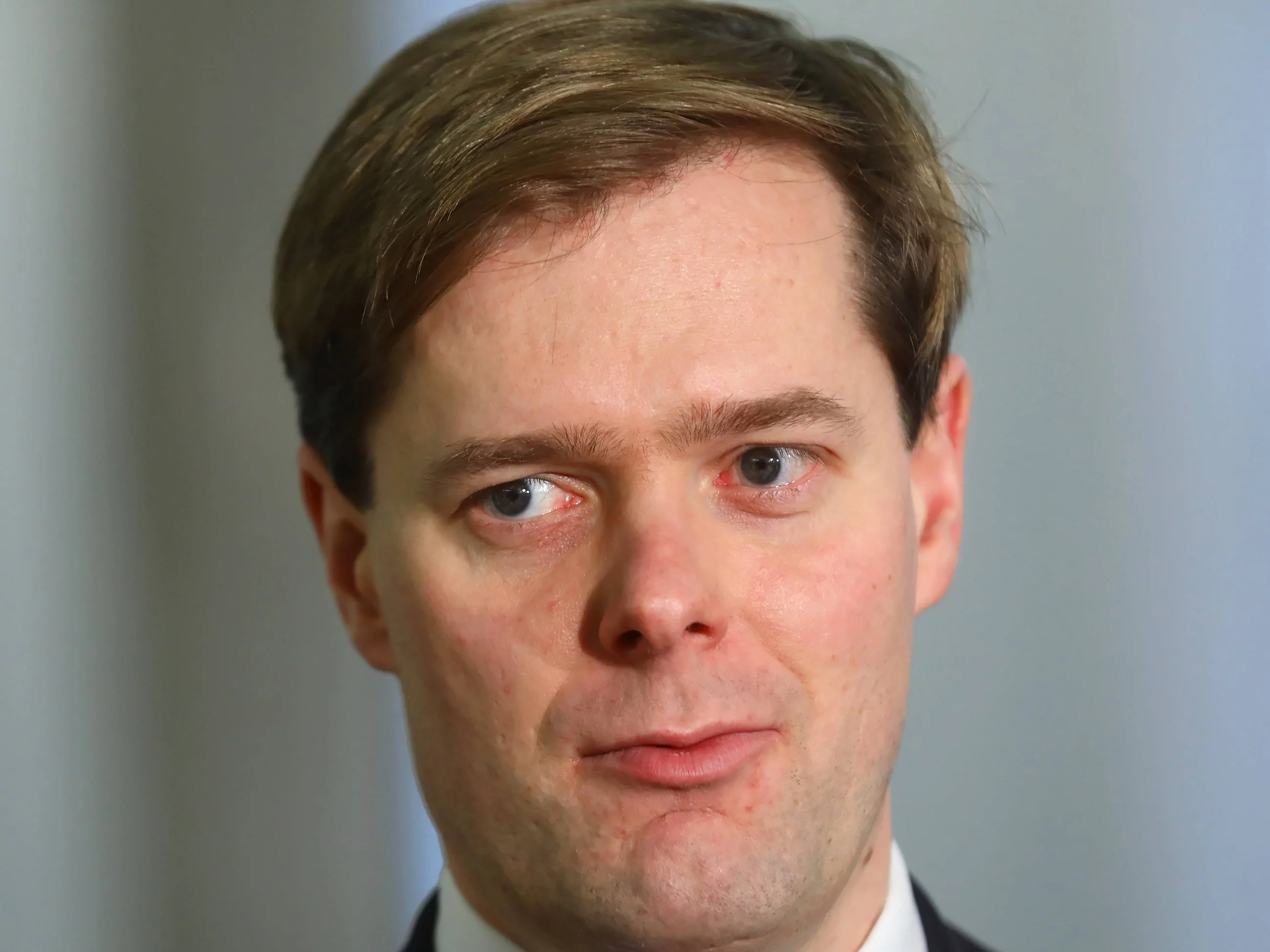 Jarosław Krajewski (poseł PiS)