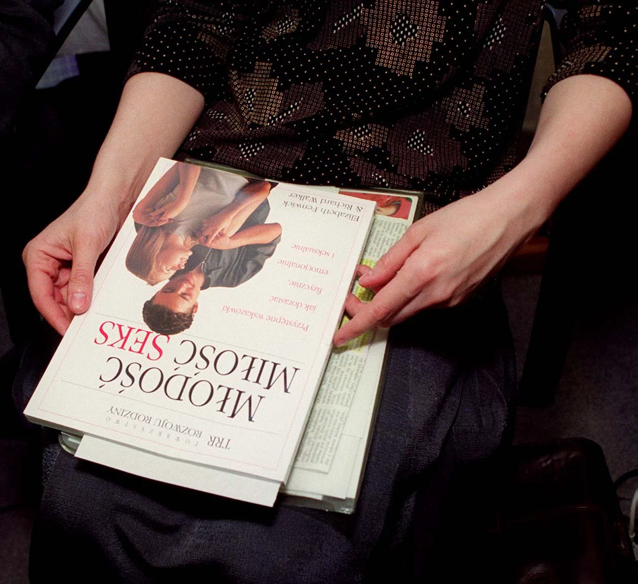 fot. zdjęcie ilustracyjne