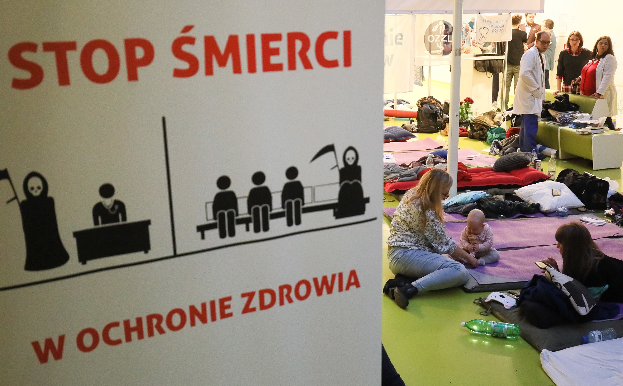 fot. zdjęcie ilustracyjne