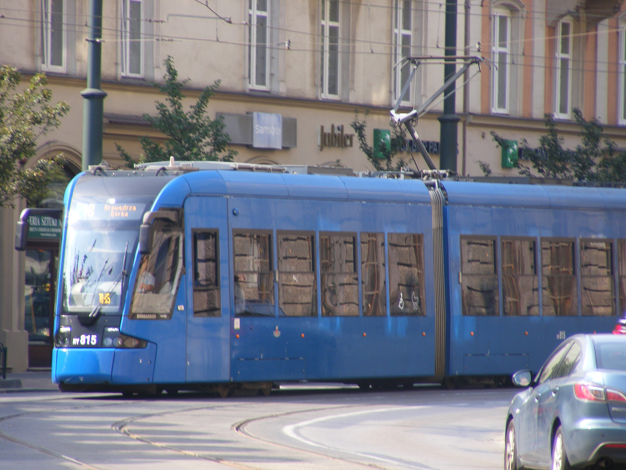 Zdjęcie ilustracyjne