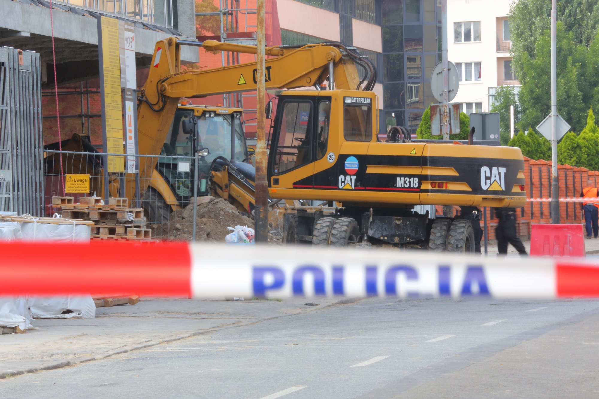 fot. zdjęcie ilustracyjne