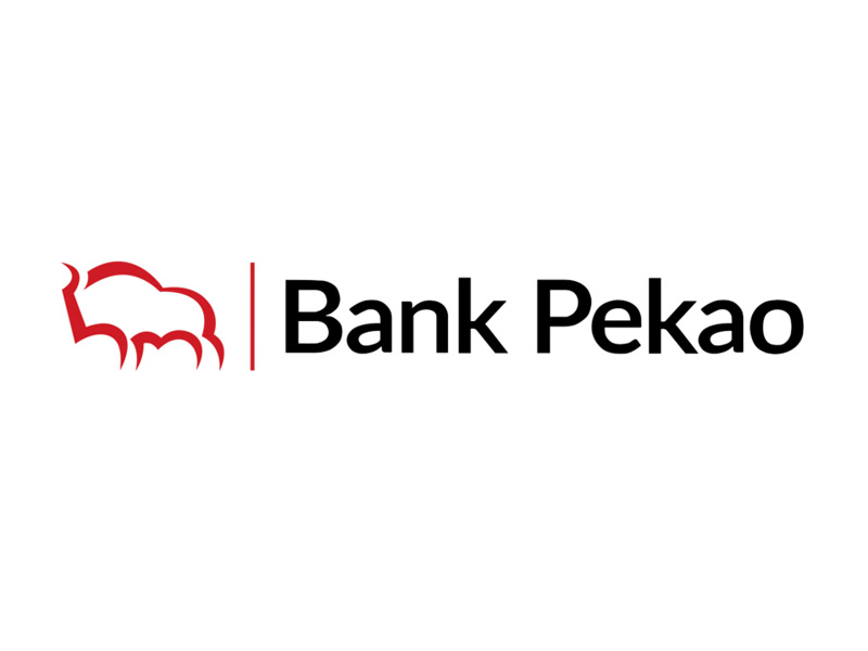 Bank Pekao