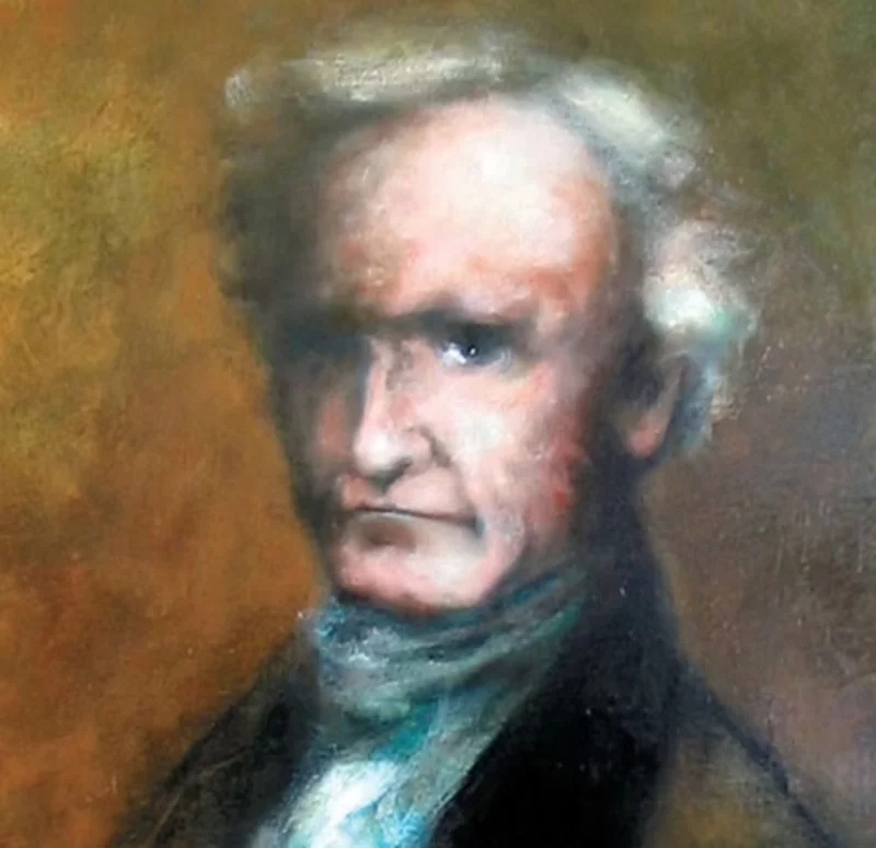 Karol Godula