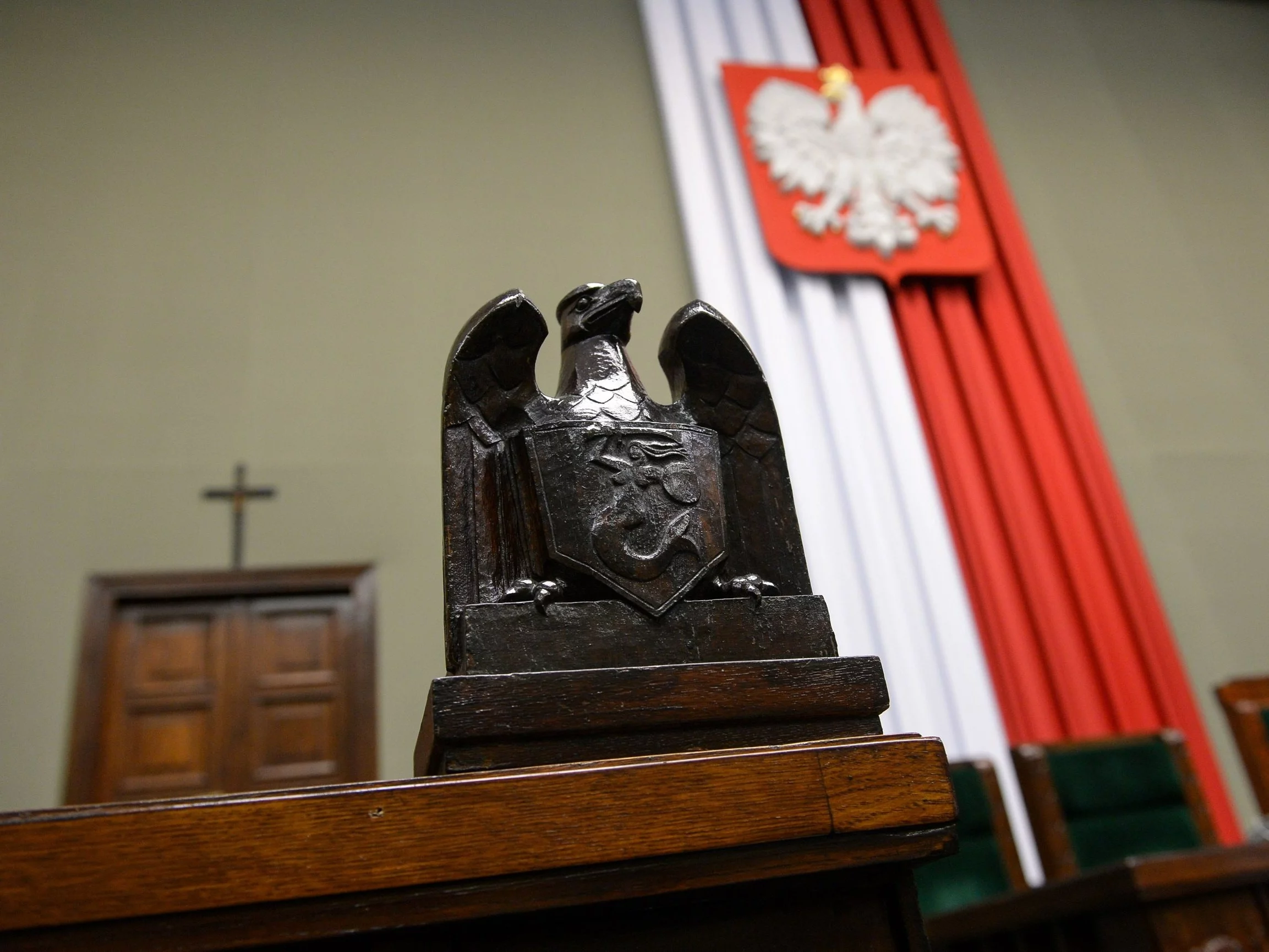 Krótka pamięć Polaków