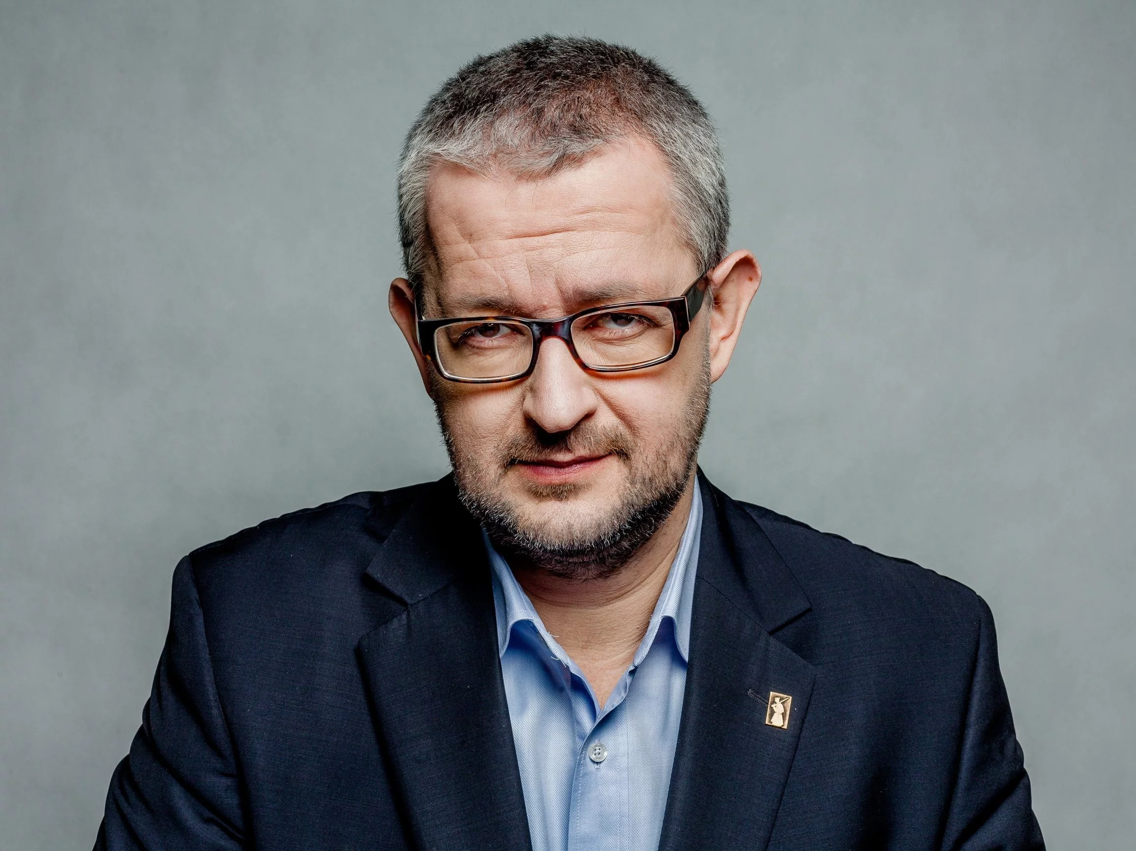 Rafał Ziemkiewicz (Do Rzeczy)