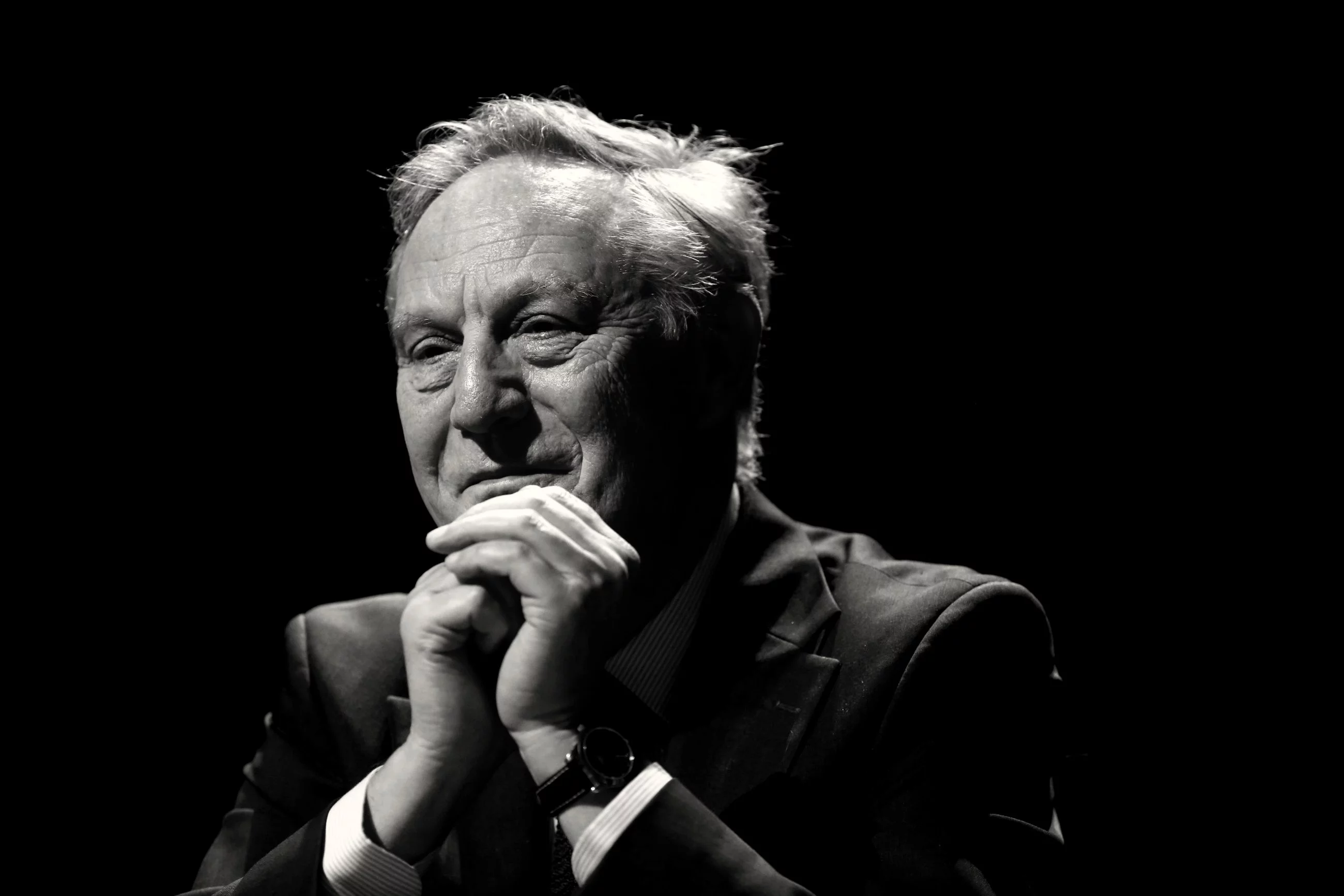 Krzysztof Piesiewicz