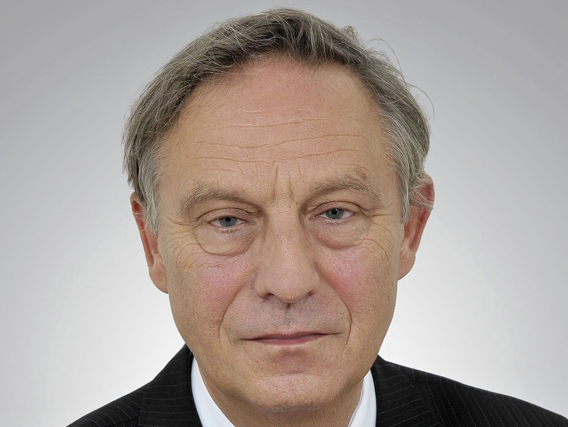 Krzysztof Piesiewicz skazany na karę grzywny