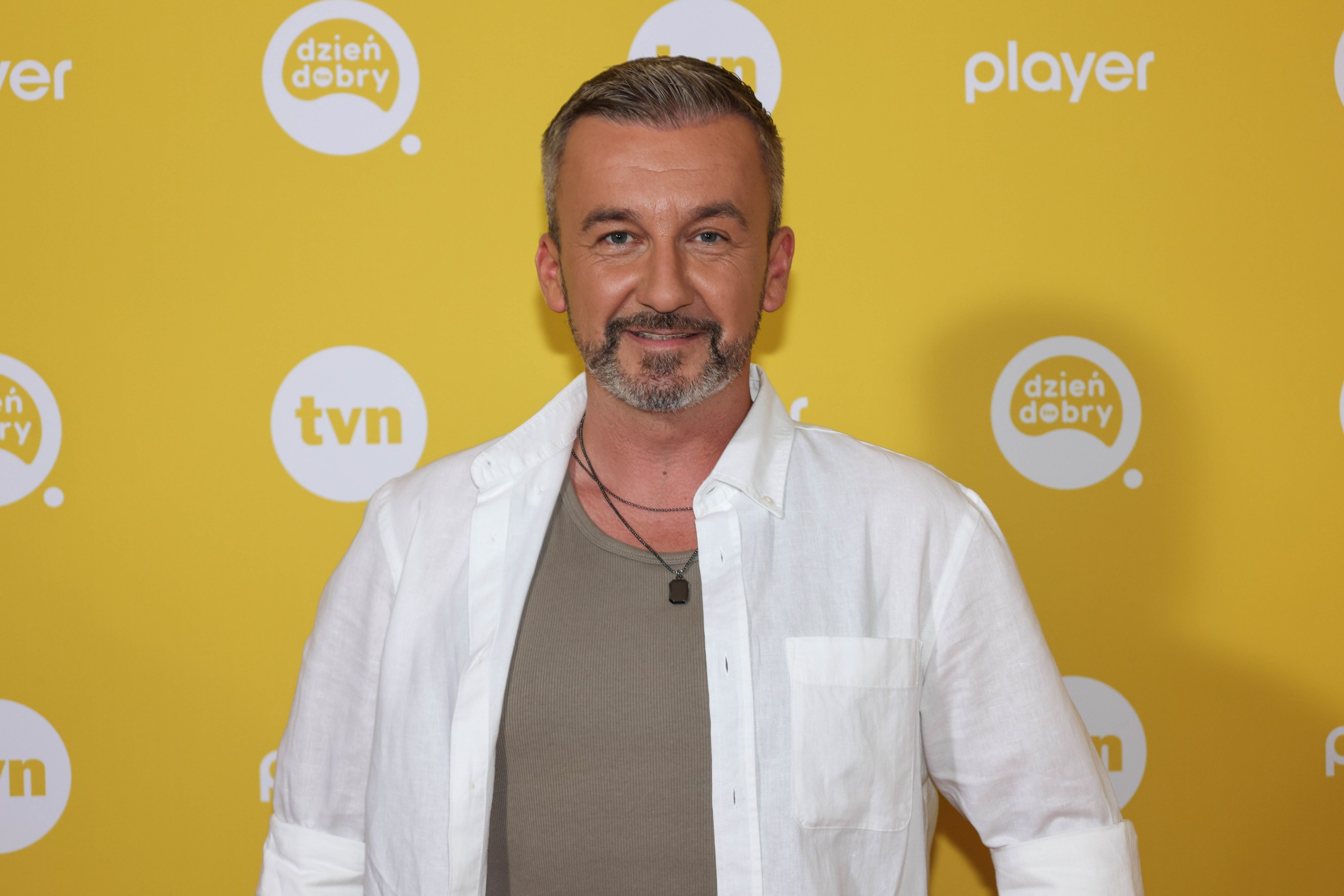 Gwiazda TVN-u grzmi na ceny paliw w Polsce. "Przerażają mnie"