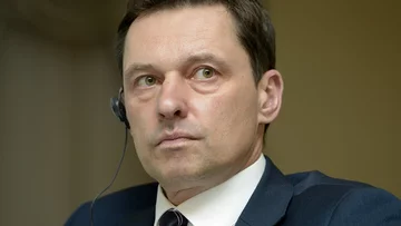 Krzysztof Ziemiec