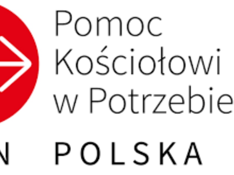 Pomoc Kościołowi w potrzebie, ks. Waldemar Cisło