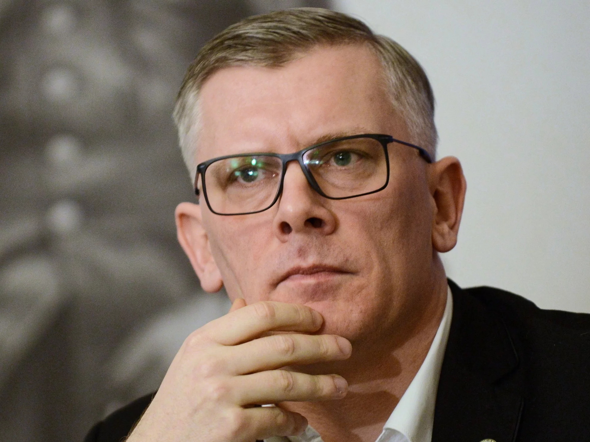 Sławomir Cenckiewicz