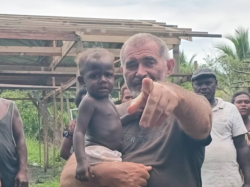 Ks. Jarosław Wróblewski