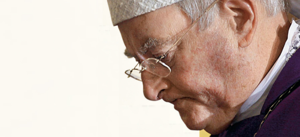 Ksiądz Lemański szkodzi Kościołowi