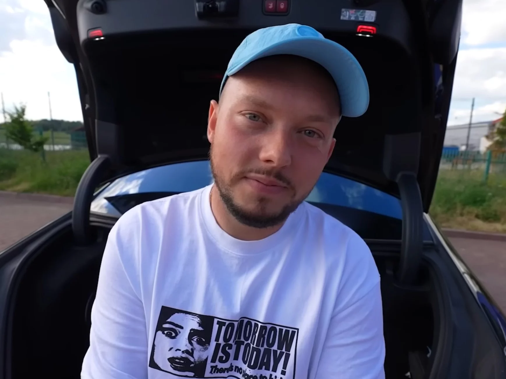 Książulo