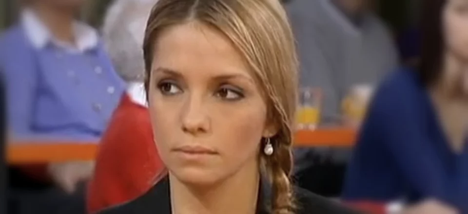 Księżniczka na Majdanie