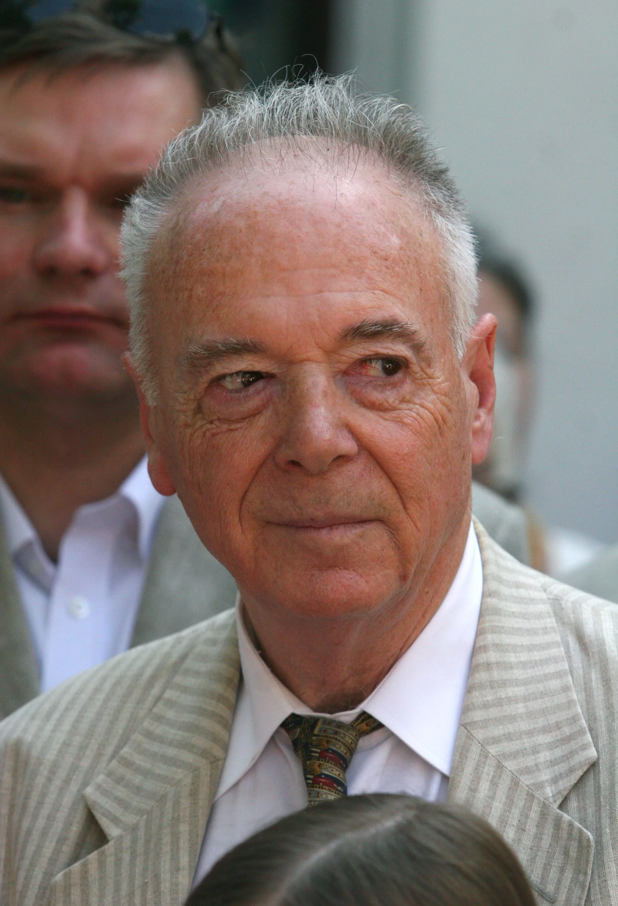 Jarosław Abramow-Newerly