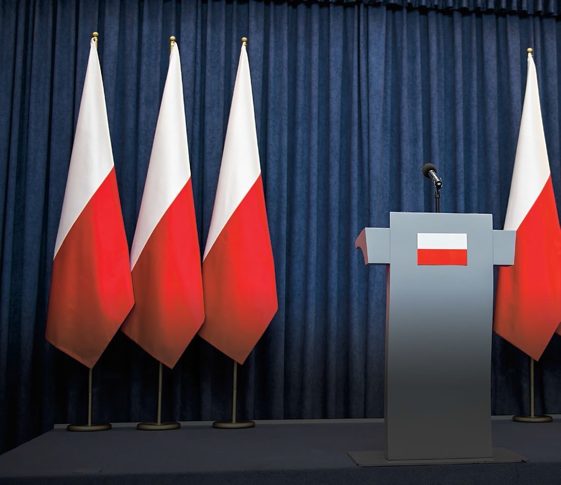 Zdjęcie ilustracyjne