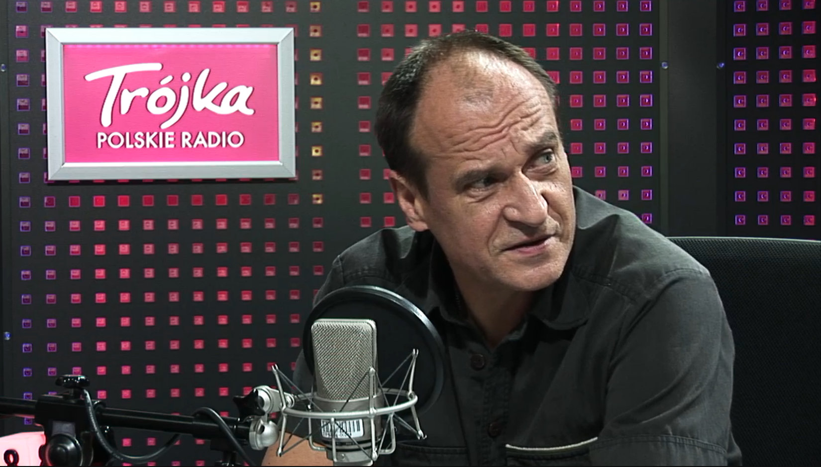 Paweł Kukiz, Kukiz'15