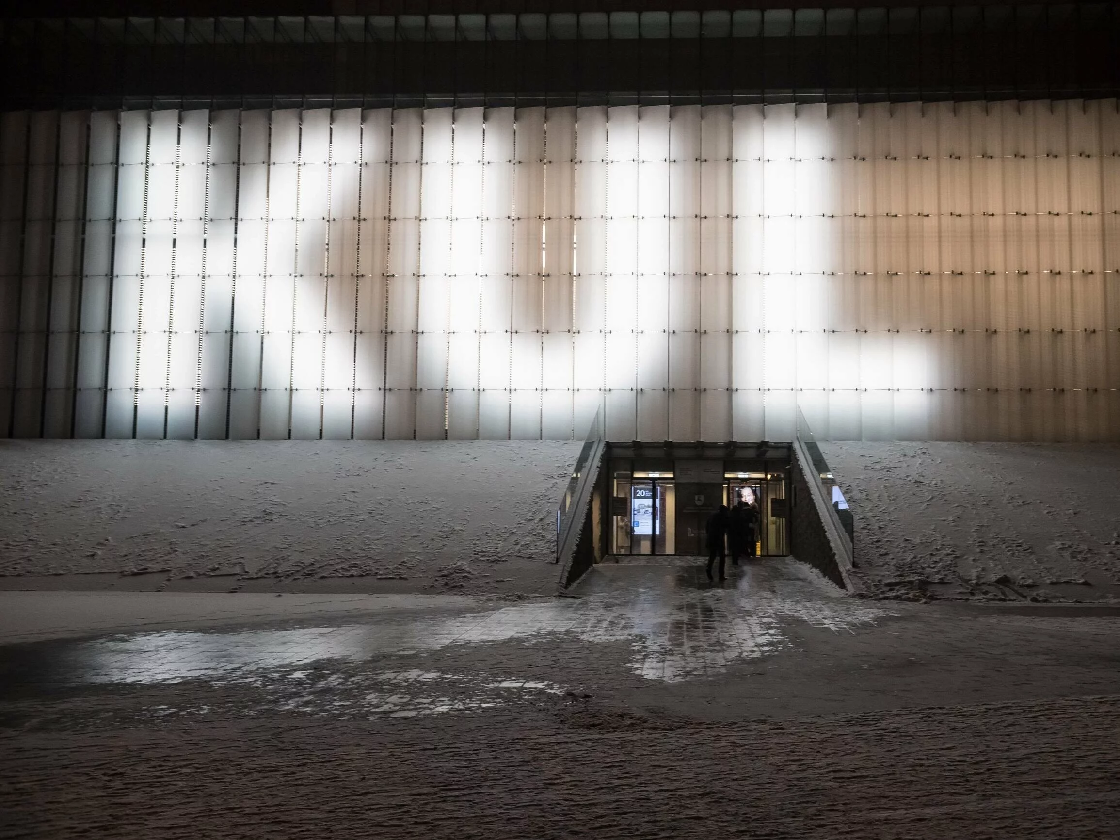 KUL nie ustaje w pomocy ubogim na Ukrainie. Zawrotna kwota