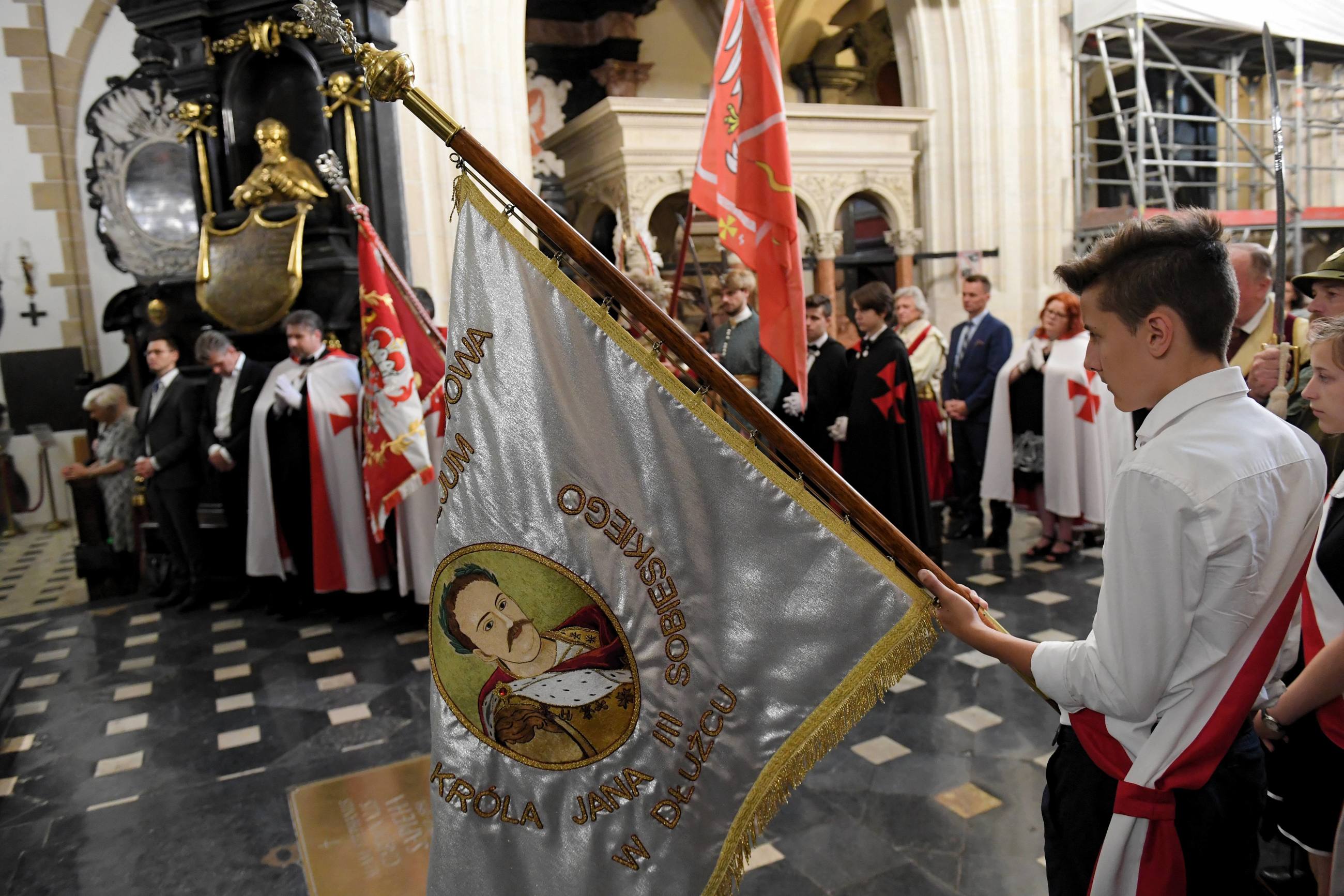 Zdjęcie ilustracyjne