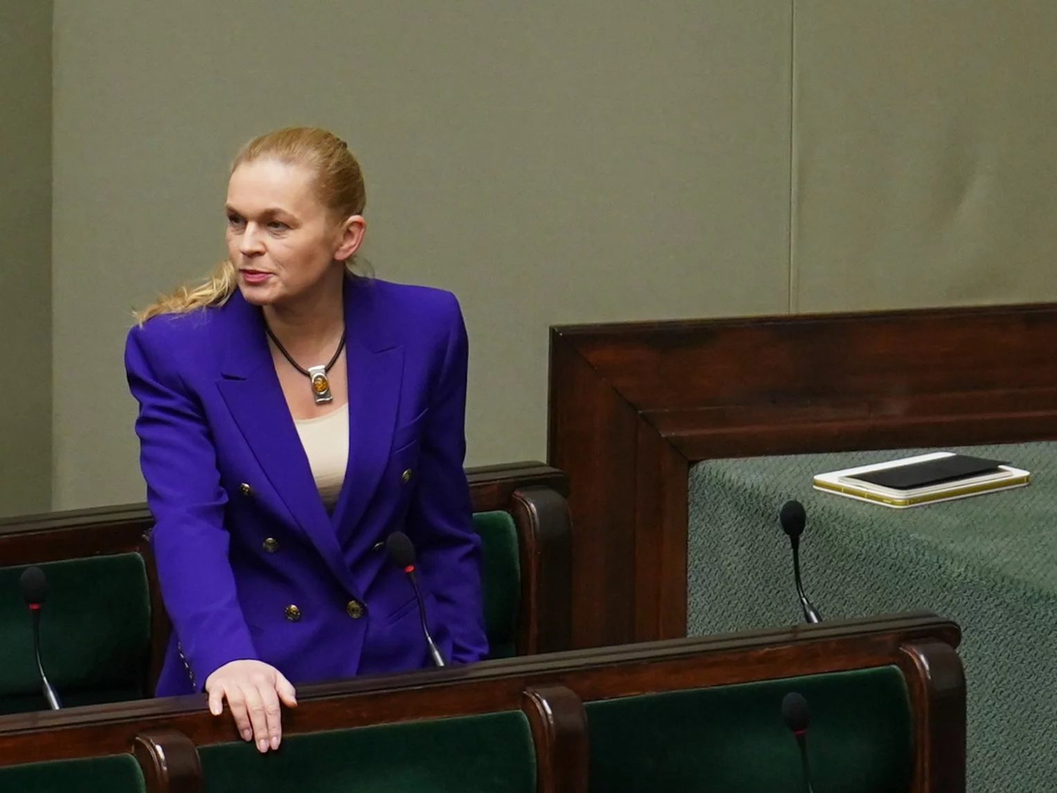 Pokonaliśmy Nowacką! Sejm przyjął ustawę Ordo Iuris, a rodzice zbojkotowali seksedukację