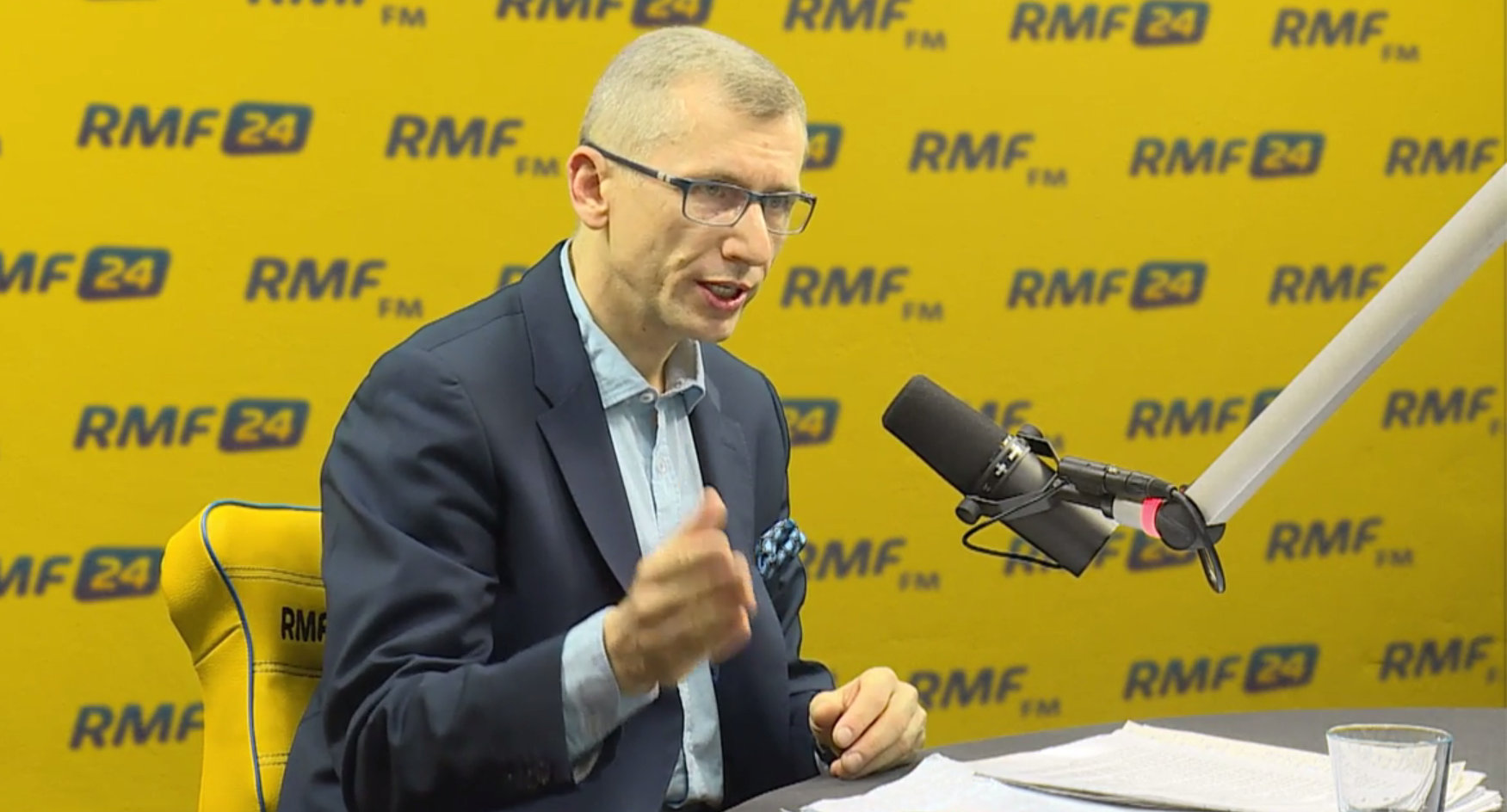 Krzysztof Kwiatkowski