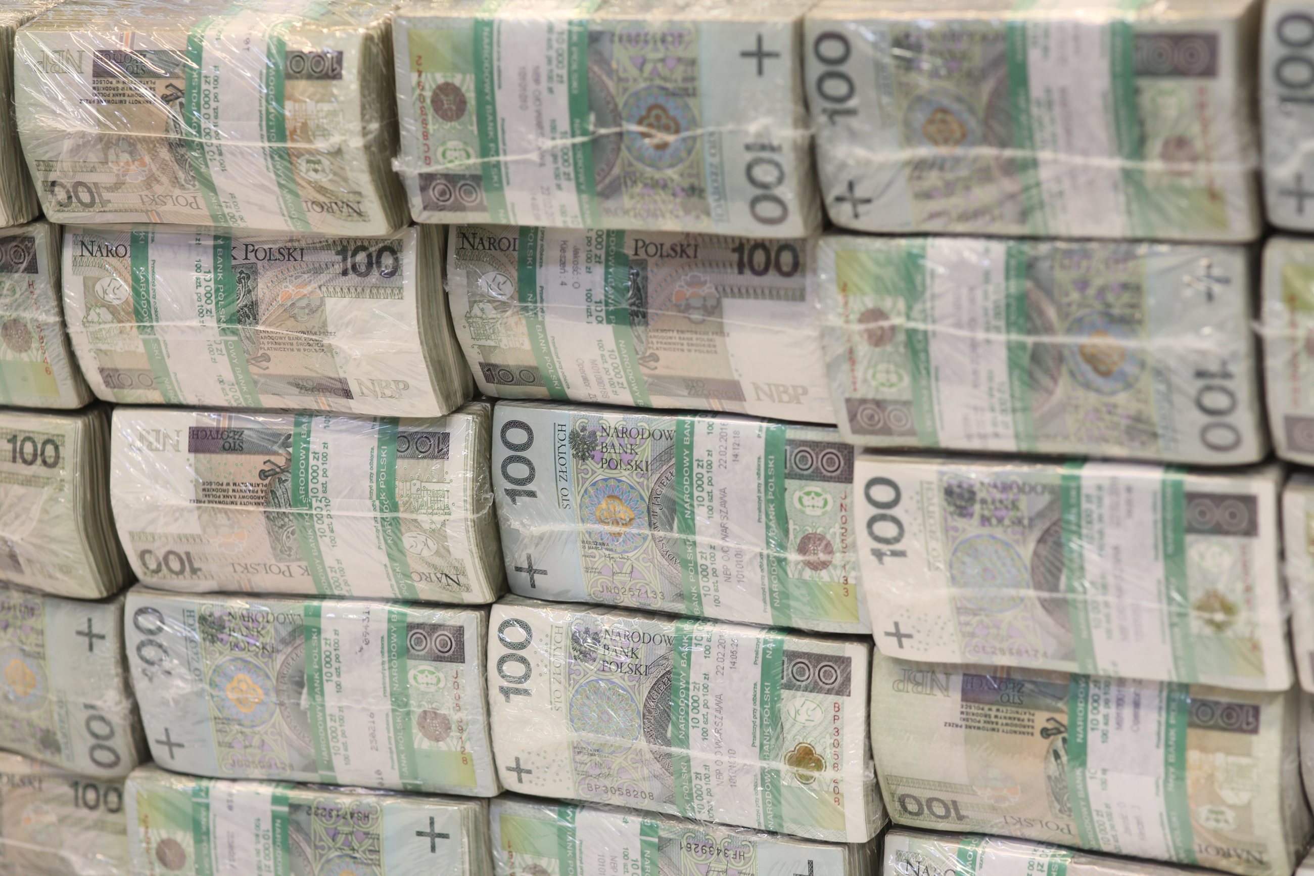 Obecnie kwota dochodu niepowodująca obowiązku zapłaty podatku dochodowego to tylko 3091 zł.