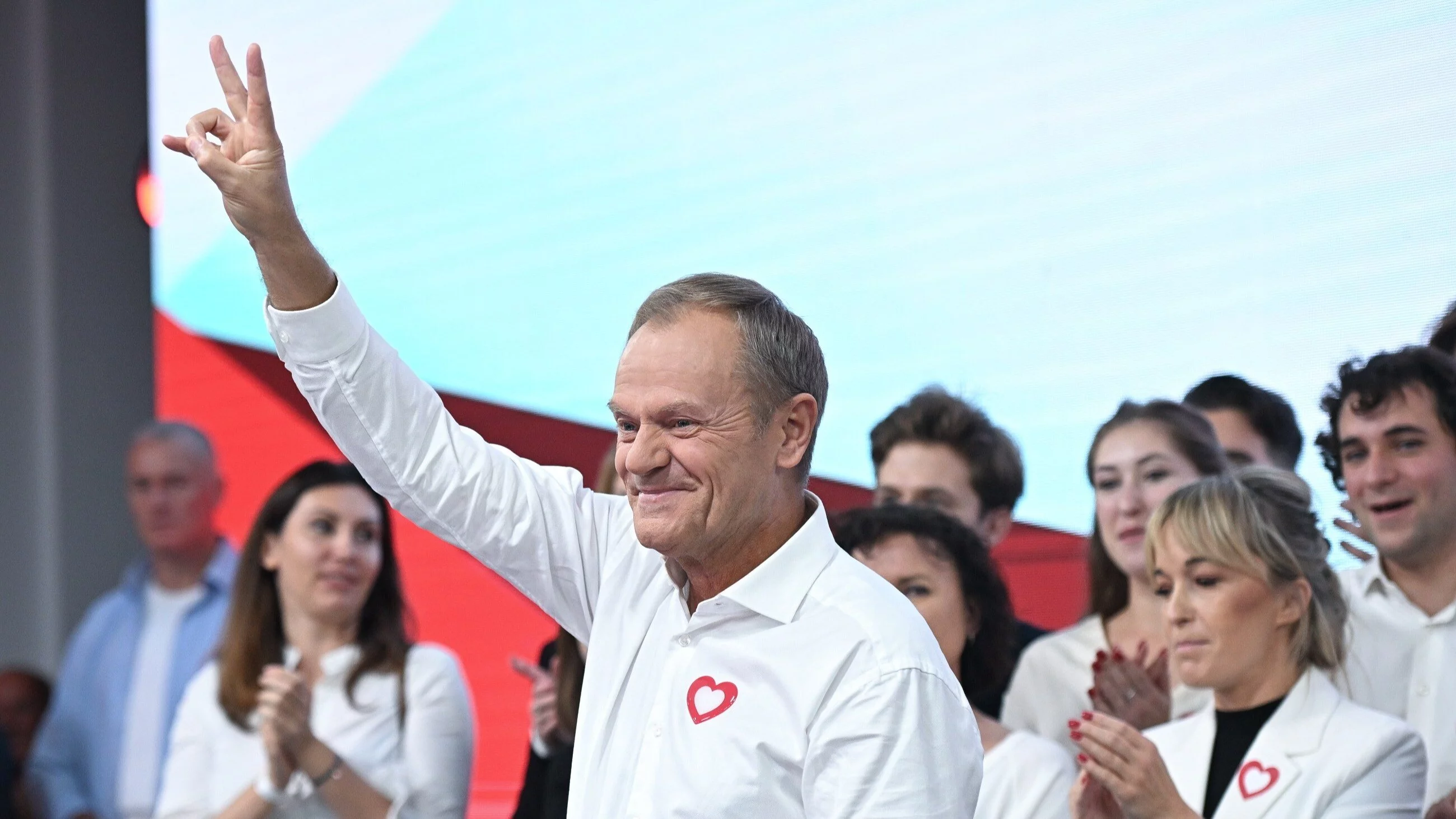 Premier "uczciwie" pozbawia złudzeń. Nie będzie kwoty wolnej od podatku