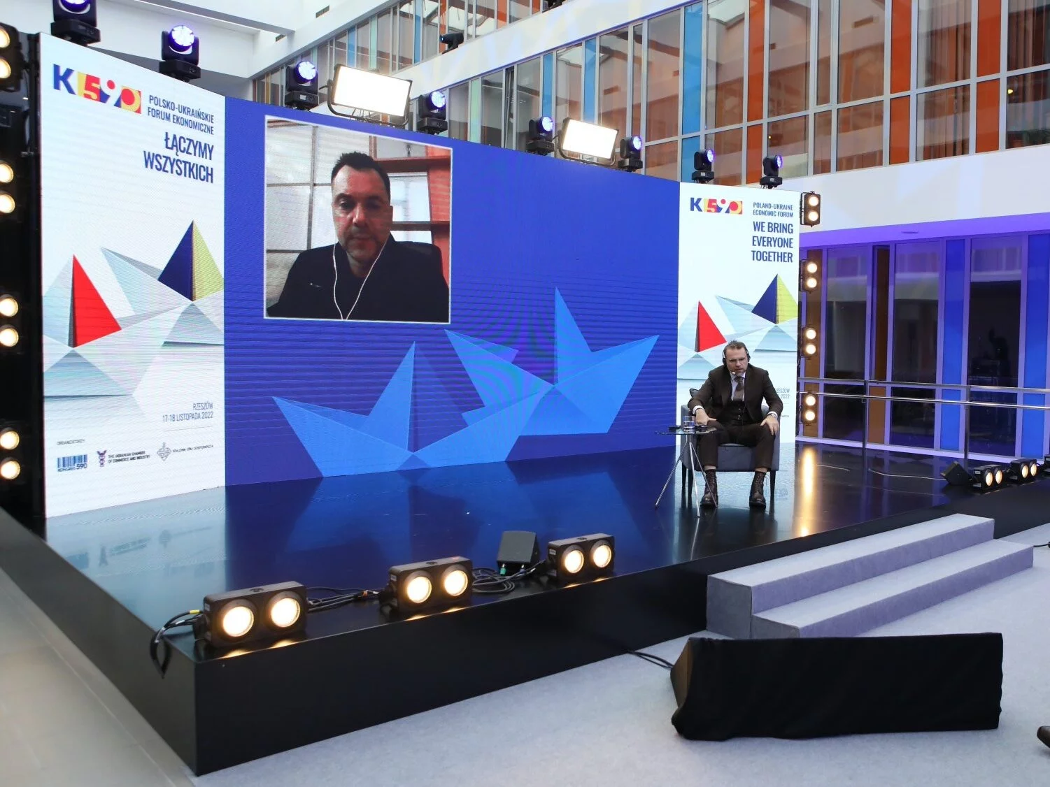 Łączymy Wszystkich