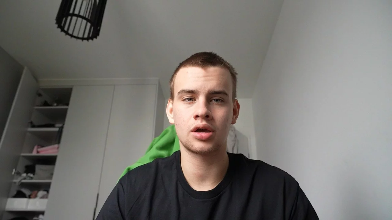 Łatwogang