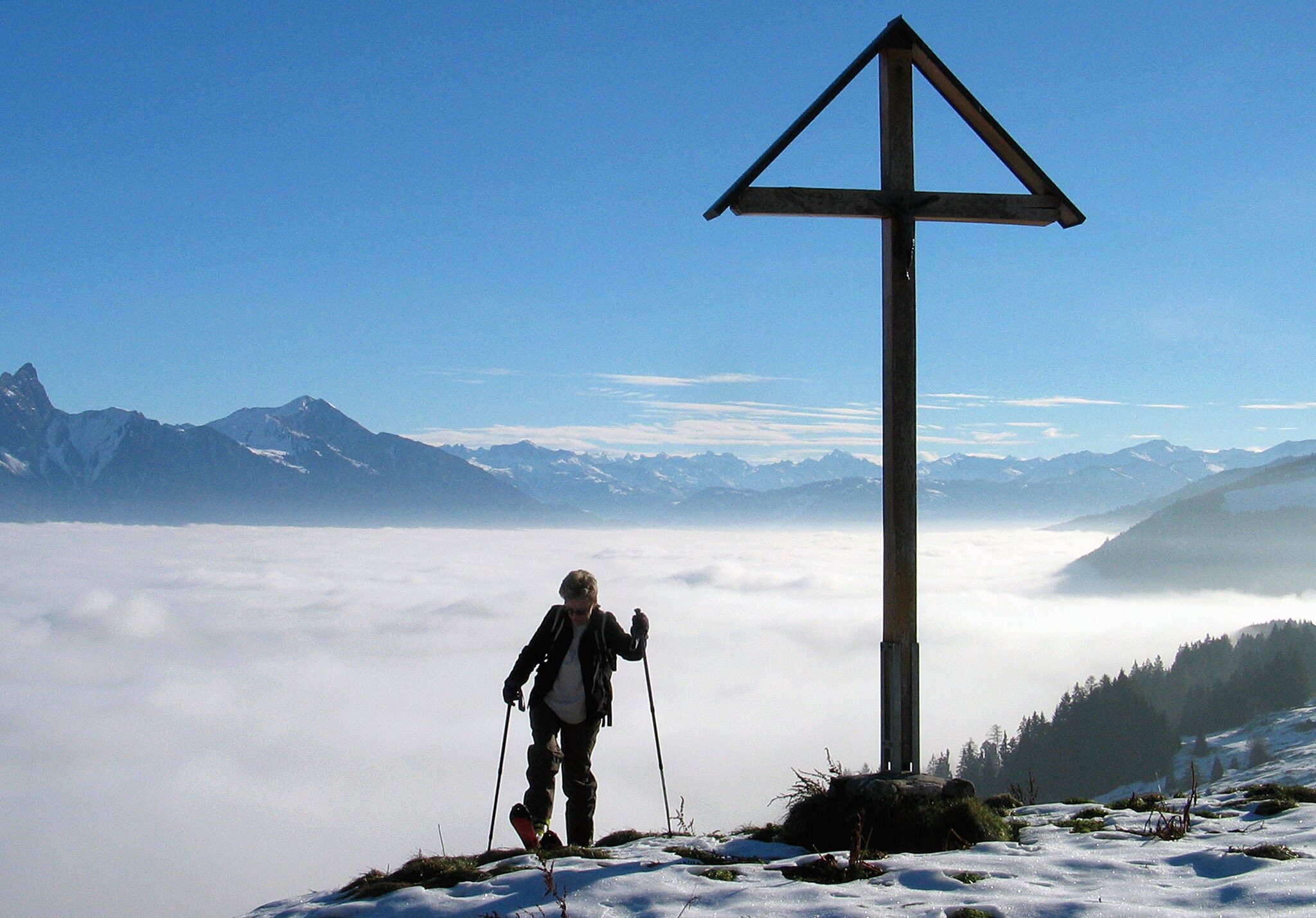 fot. zdjęcie ilustracyjne