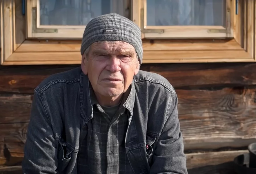 Afera ze świecami chanukowymi. Wpis słynnego aktora wywołał falę komentarzy