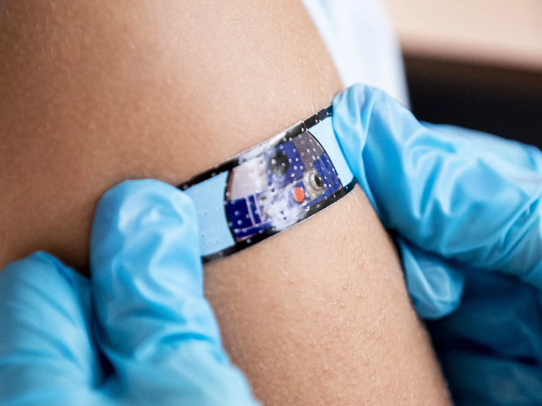 Lekarze alarmują. "Państwowa szczepionka na pneumokoki praktycznie nie działa"