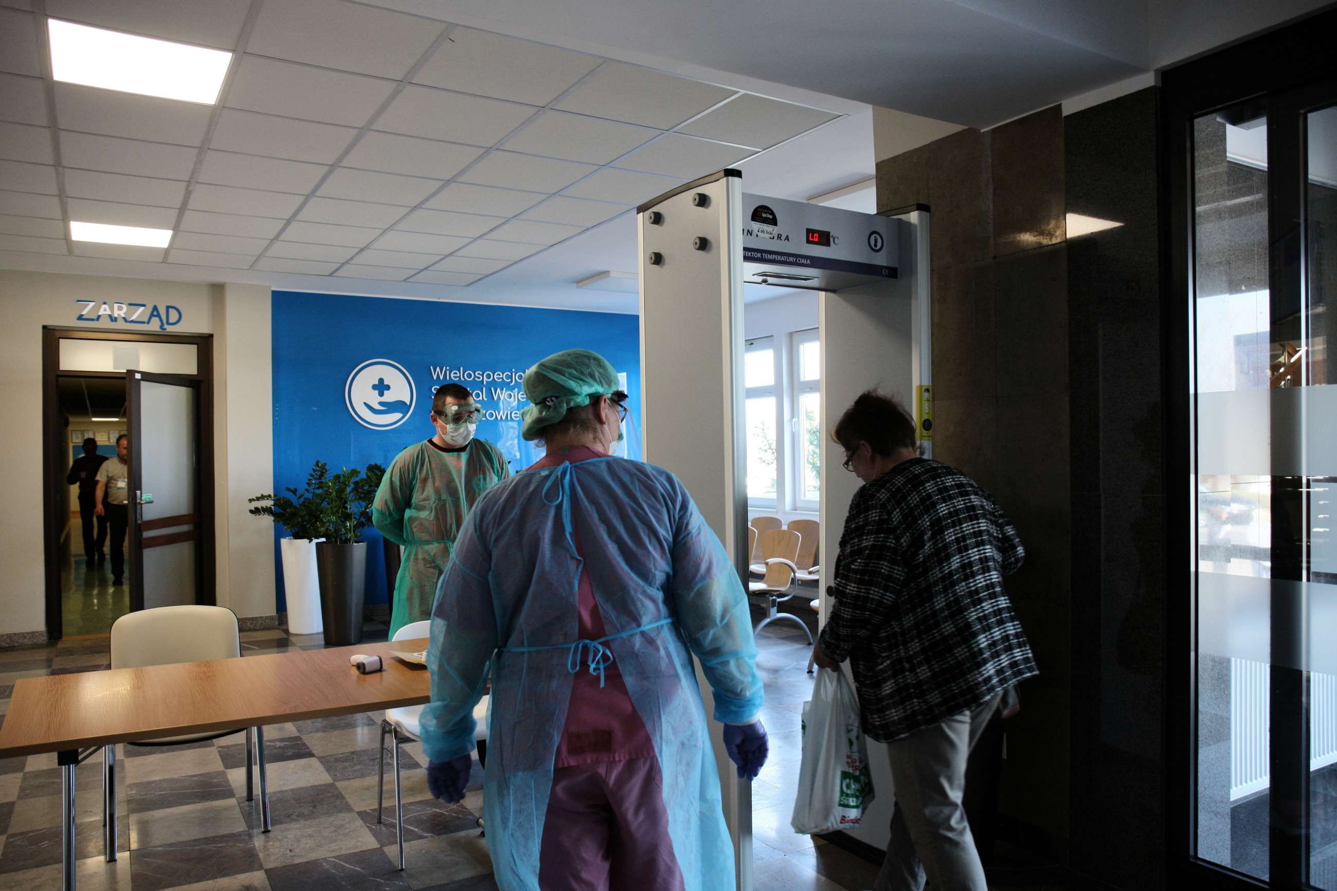 fot. zdjęcie ilustracyjne