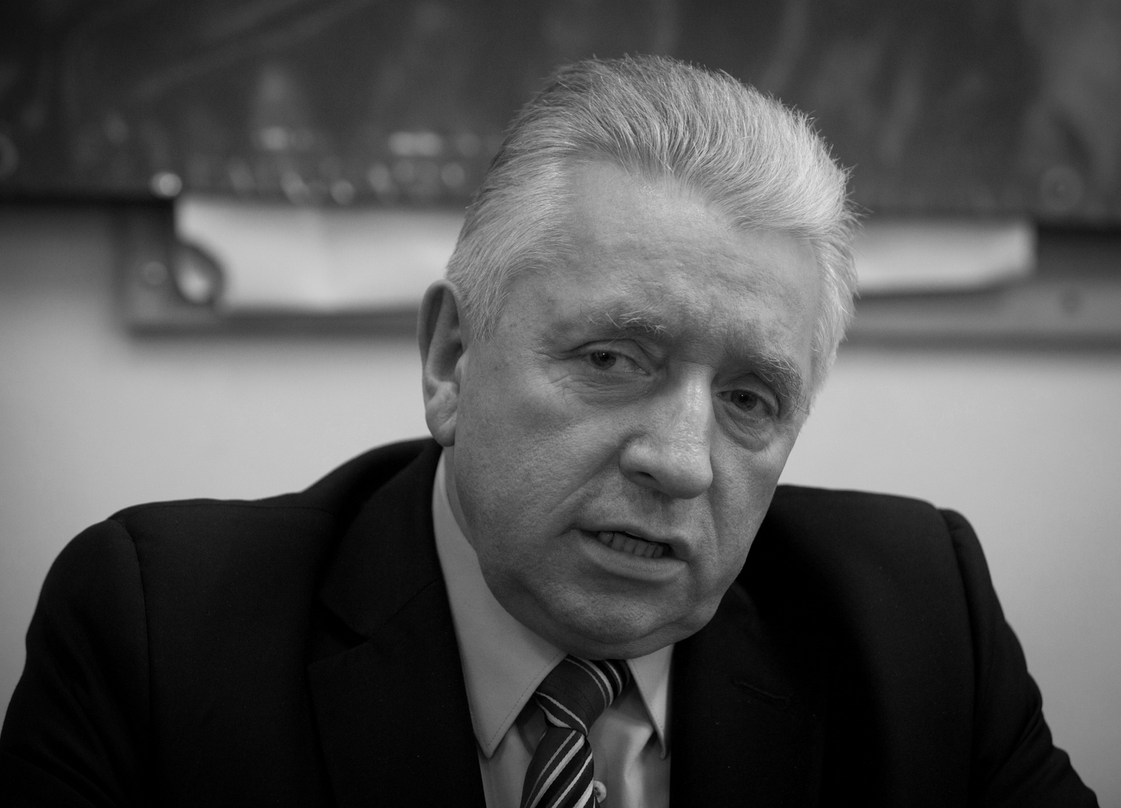 Andrzej Lepper