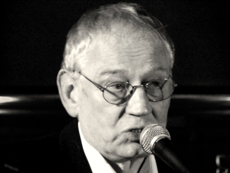 Leszek Długosz