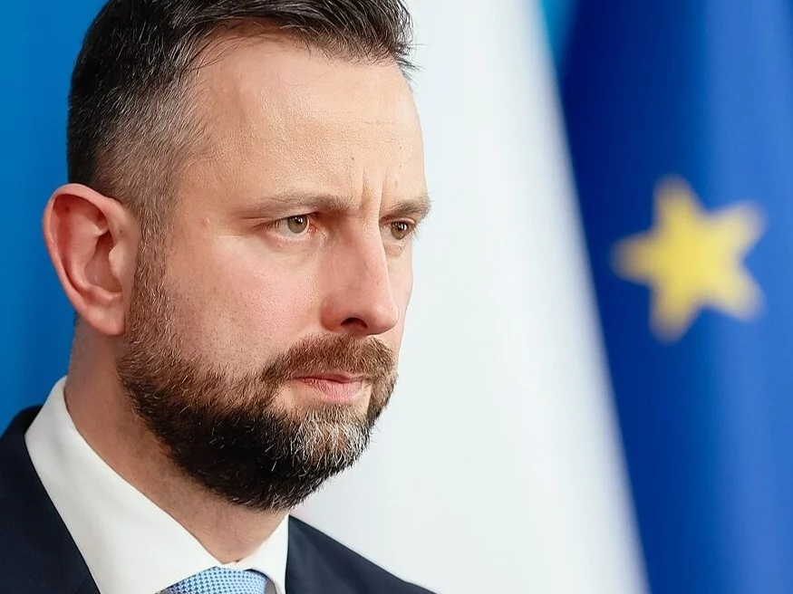 Przesądzone? Lewica zapowiada, iż PSL poprze ustawę o związkach partnerskich