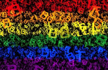 LGBT – zdjęcie ilustracyjne