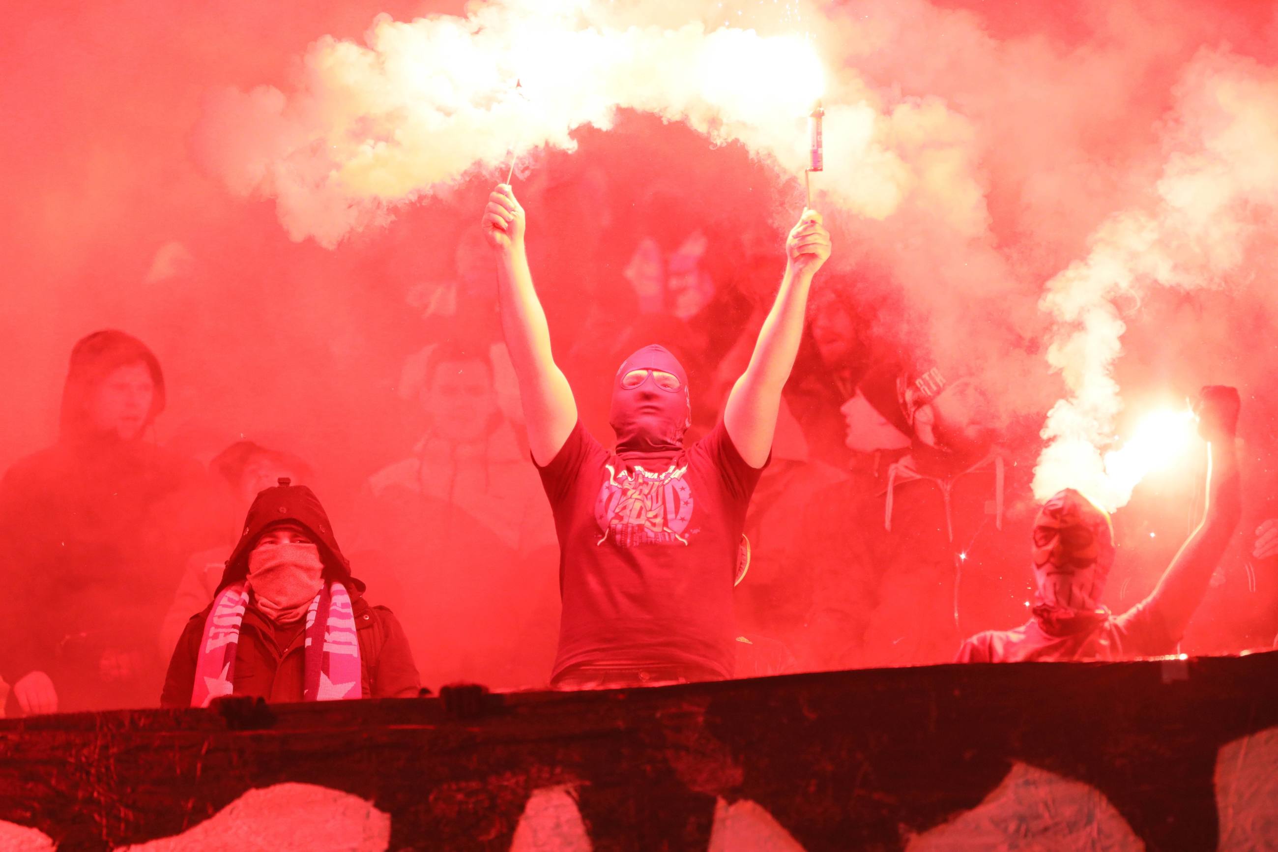 zdjęcie ilustracyjne