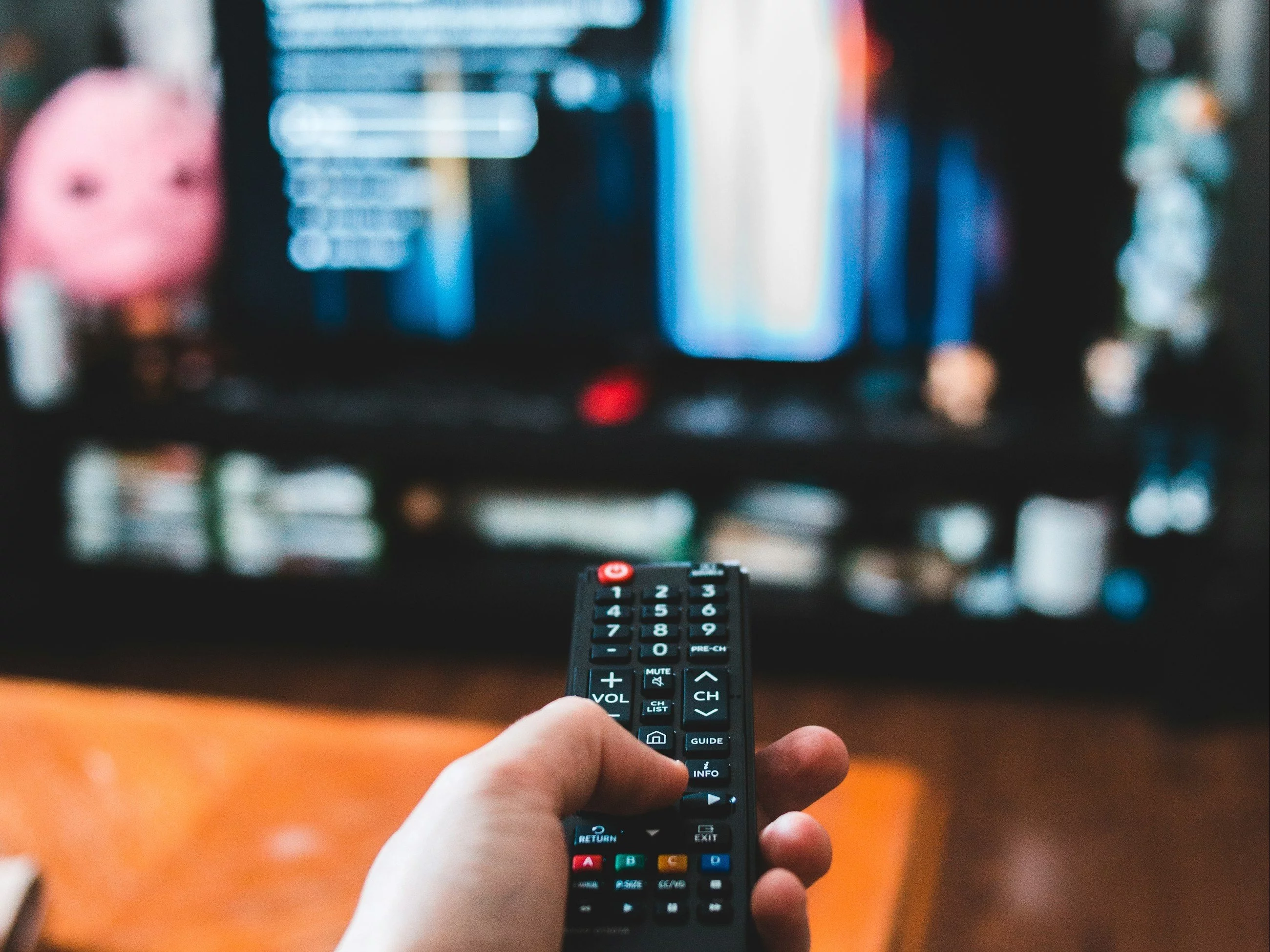 Koniec z abonamentem RTV. Sprawdź, co z osobami, które mają zaległości w płatnościach