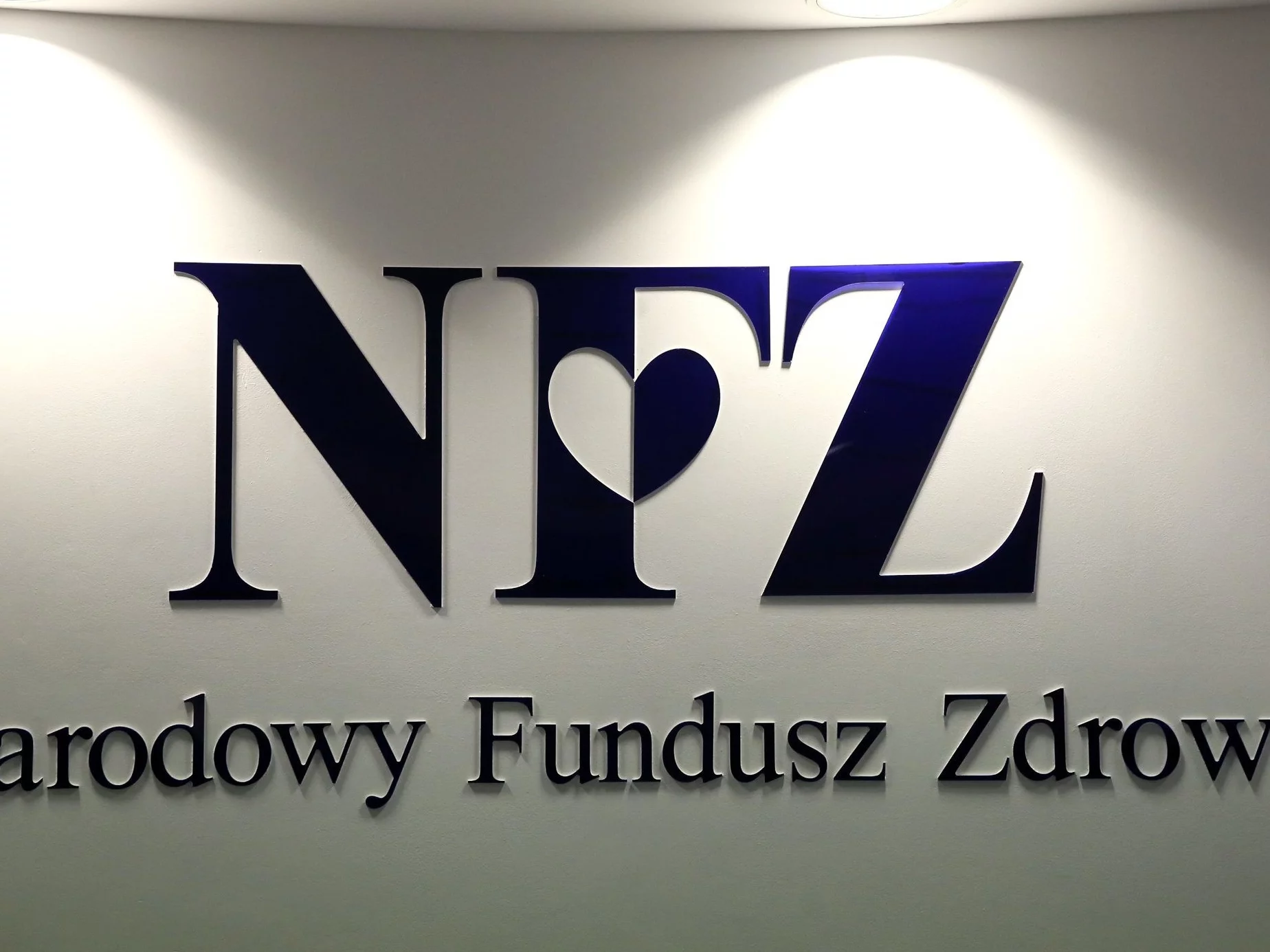 Likwidacja składki zdrowotnej. Lewica proponuje nowy podatek