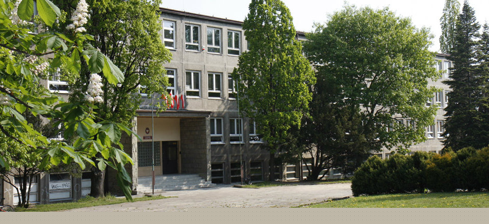 Nasz temat: Likwidują dobre szkoły