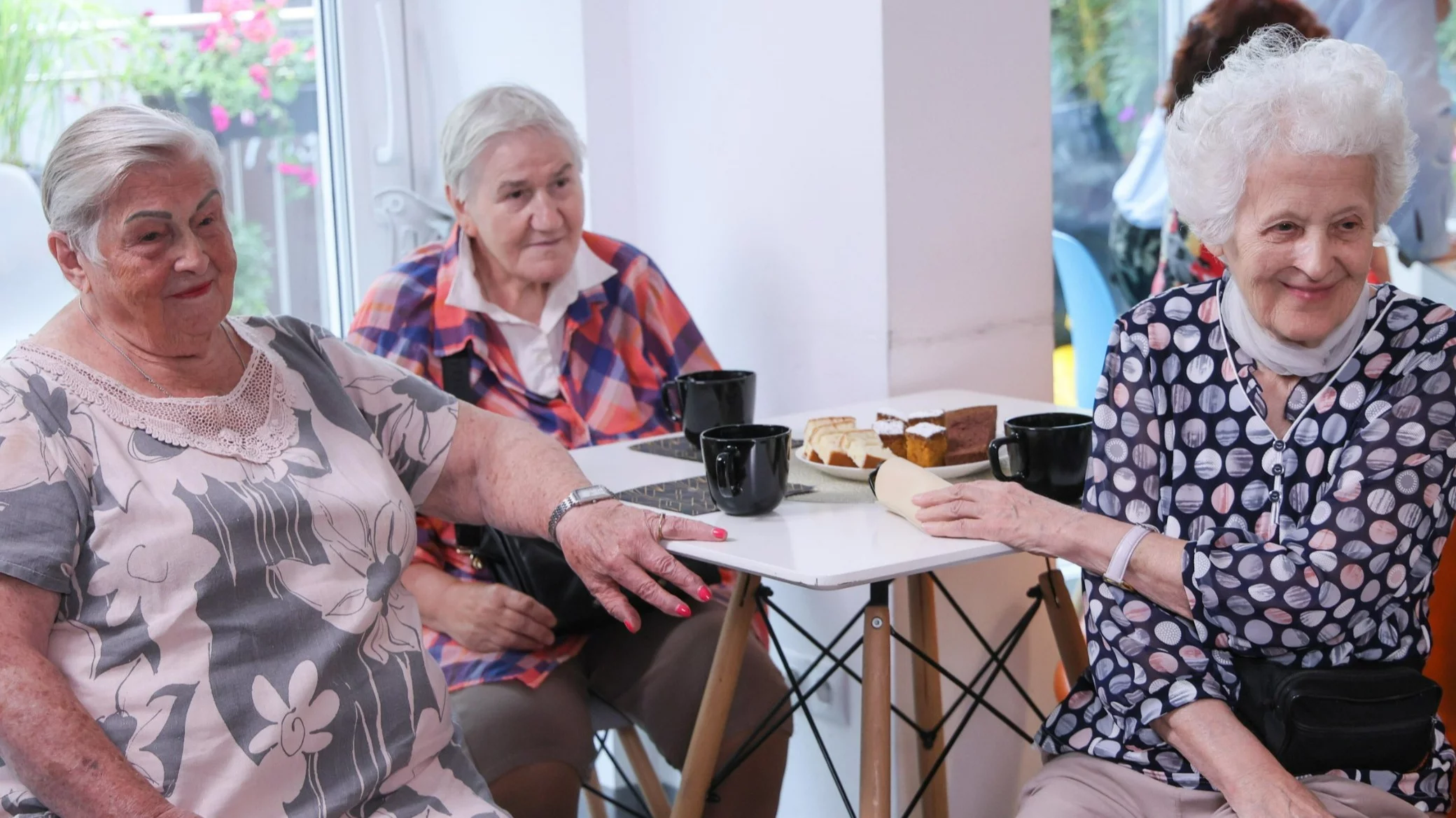 Limity dorabiania dla emerytów. Po jakiej kwocie traci się świadczenie?