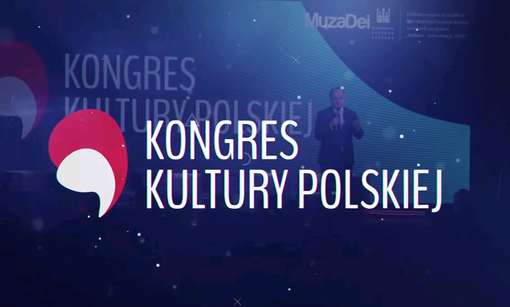 Kongres Kultury Polskiej