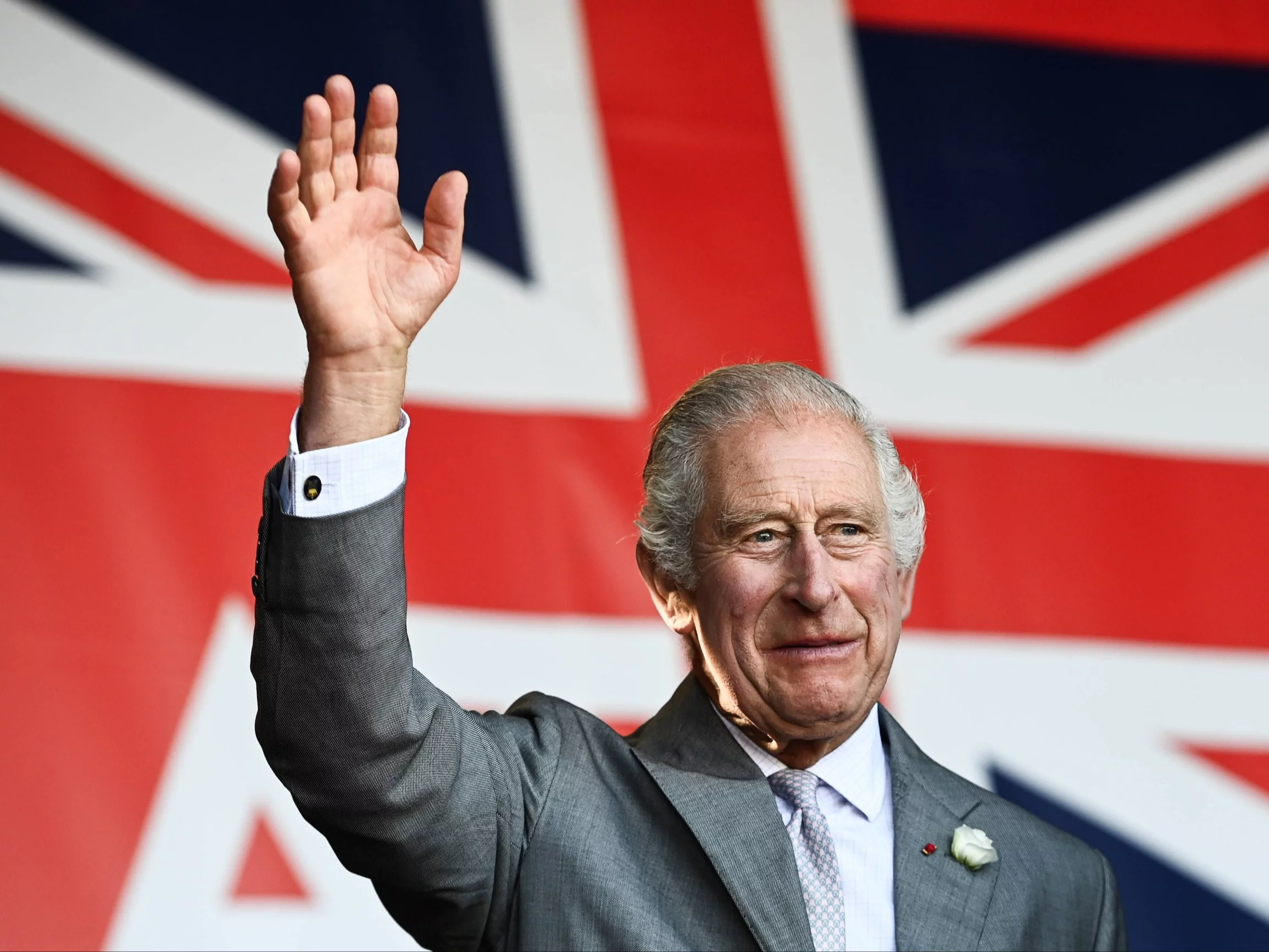 Mądrości współczesnych królów, czyli walczymy o różnorodność i klimat a przeciw populizmowi