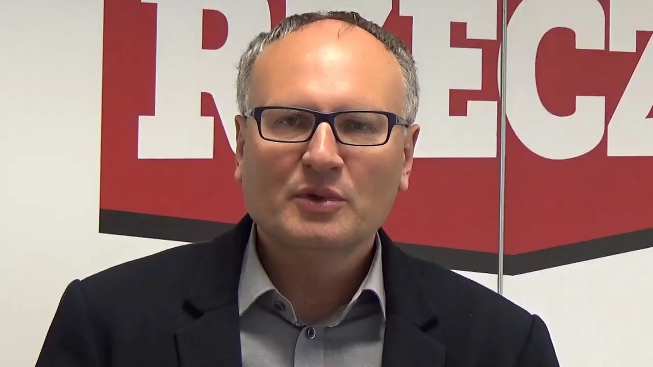 DoRzeczy Paweł Lisicki o stosunku PO do imigrantów 2 mp4