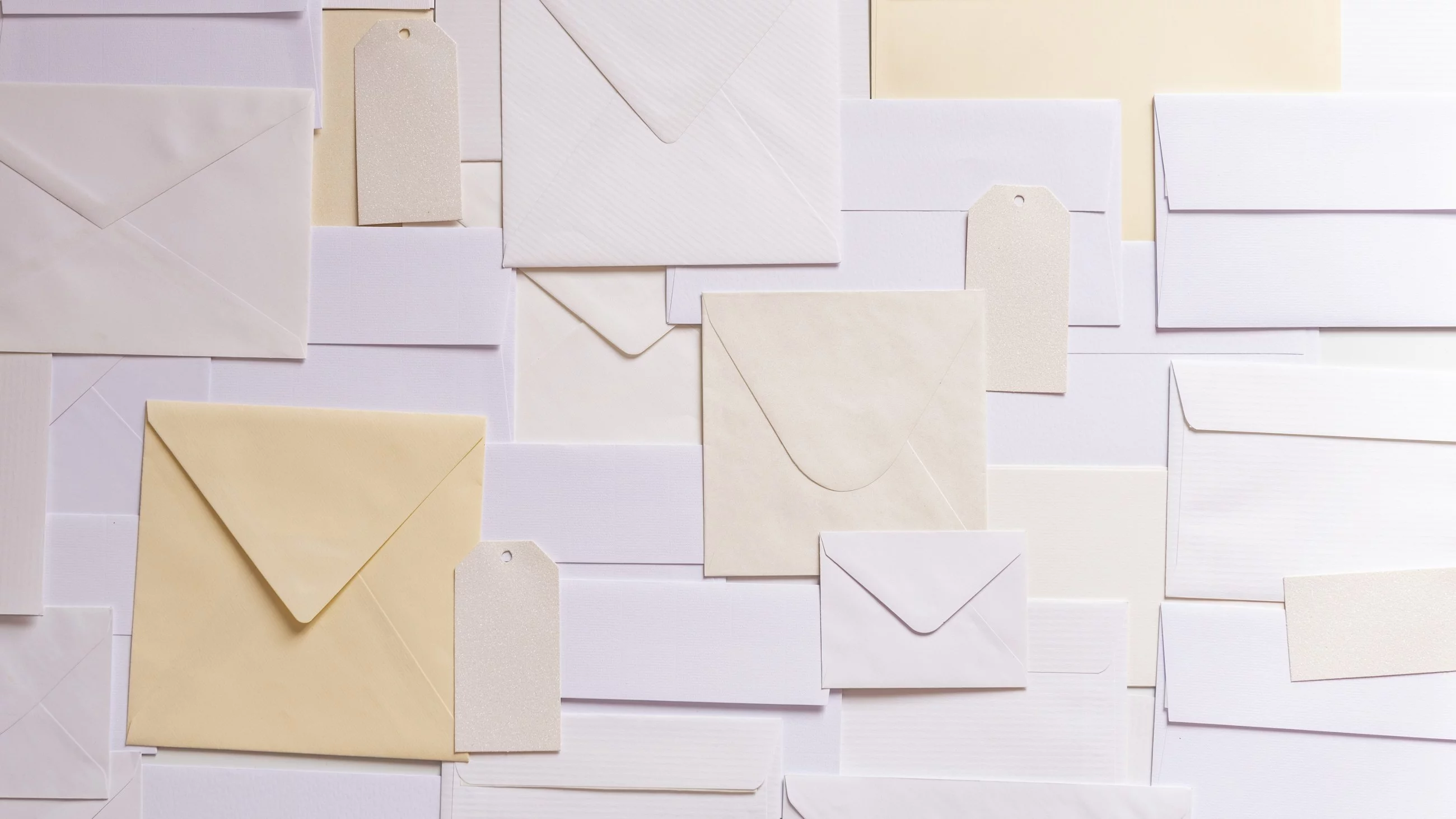 Listy do redakcji (33)