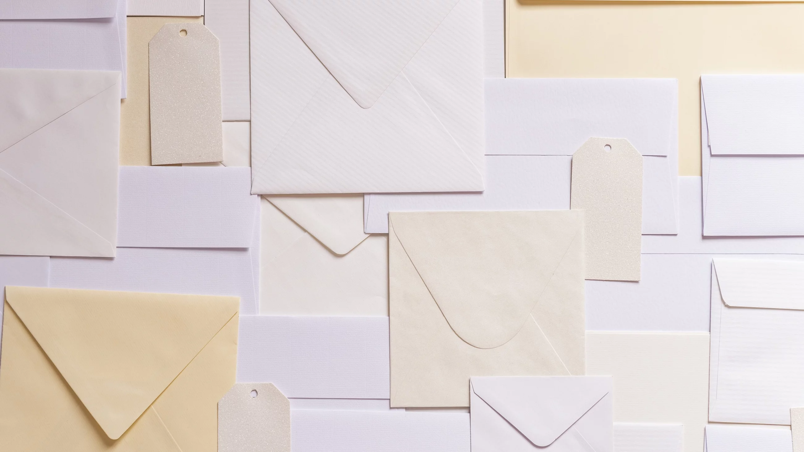 Listy od czytelników (48)